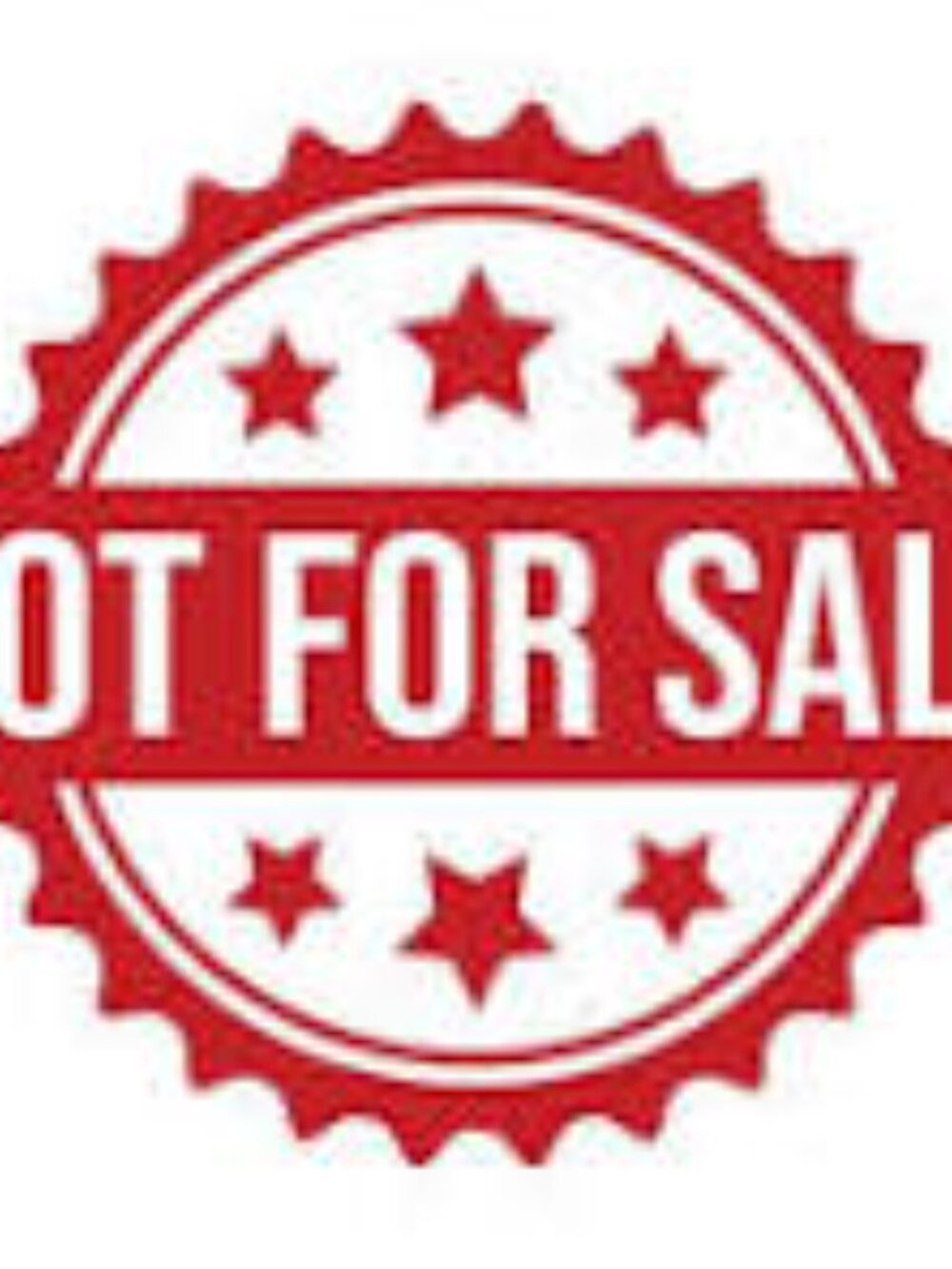 Southwestern Red Dahlia Turquoise Ring Size 8 Square Shape Solid Copper